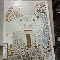 Image of Collected