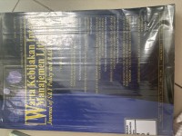Image of Warta Kebijakan Iptek & Manajemen Litbang vol. 11, no. 1, 2013