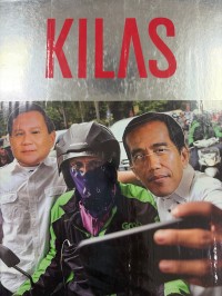 Image of Kilas Balik