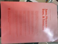 Image of Jurnal Matematika, Sains, & Teknologi vol. 18, no. 2, September 2017