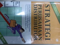 Image of Strategi melipatgandakan keuntungan perusahaan distributor