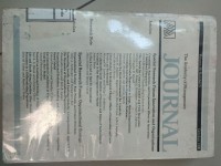Image of The Academy Of Management Journal Vol 39, No 5, October 1996
