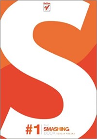 Image of The Smashing Book
