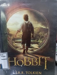 Image of The hobbit