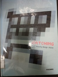 Image of iCatching :shopping design online