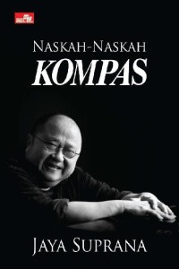 Image of naskah-Naskah Kompas
