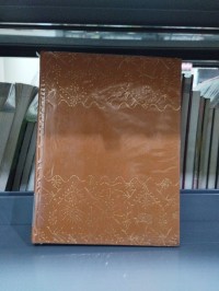 Image of Five centuries of Indonesian textiles : the Mary Hunt Kahlenberg Collection