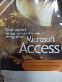 Image of 128 Teknik profesional windows vista