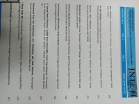 Image of Jurnal nasional teknik elektro dan teknologi informasi JNTETI Vol.3 No.3, Agustus 2014