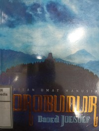 Image of Warisan Umat Manusia Borobudur