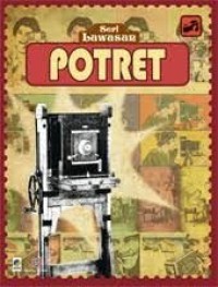 Image of Potret