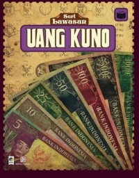 Image of Uang Kuno
