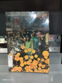 Image of 15th Jakarta Biennale 2013