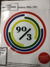 Image of 90/3