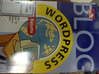 Image of Blog wordpress: buku kesatu