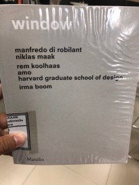 Image of Window