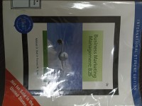 Image of Business Marketing Management: B2B. Ninth Edition