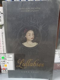 Image of Lullabies