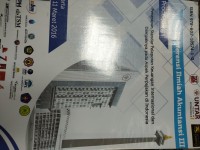 Image of Prosiding konferensi ilmiah akuntansi III : Penerapan standar pelaporan keuangan internasional dan dampaknya pada aspek perpajakan di indonesia