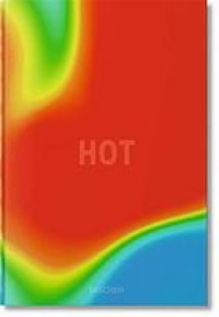 Image of Hot to cold : an odyssey of architectural adaptation