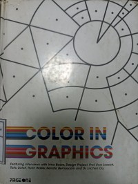 Image of Color In Graphics