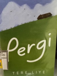 Image of Pergi