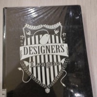 Image of Designers League