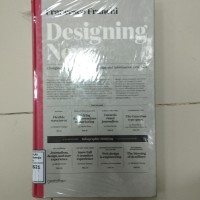 Image of Designing News: Changing the World of Editorial Design and Information Graphics