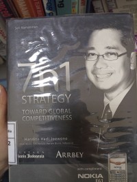 Image of 7N1 Strategy