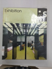 Image of Exhibition