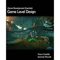 Image of Game development essentials: game level design