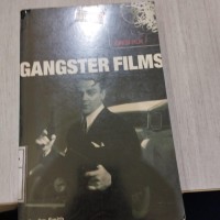 Image of Gangster films
