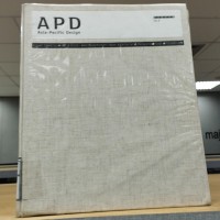 Image of APD: Asia Pacific Design