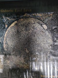 Image of Historic East Java