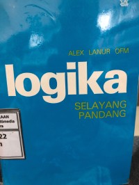 Image of Logika