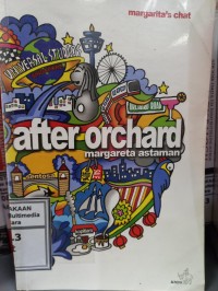 Image of After-orchard