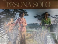 Image of Pesona Solo