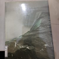 Image of Pilgrimage