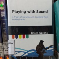 Image of Playing With Sound