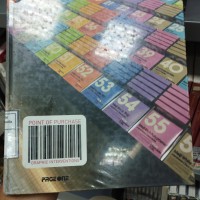 Image of Point of purchase graphic interventions
