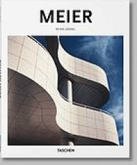 Image of Richard Meier & Partners : white is the light
