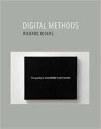 Image of Digital methods