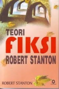 Image of Teori fiksi