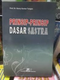 Image of Cerita dari digul