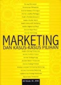Image of Global brand integrity management : how to protect your product in today's competitive environment