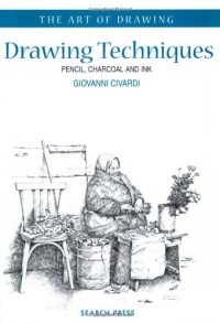Image of Drawing techniques