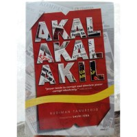 Image of Akal Akal Akil