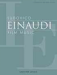 Image of Film music