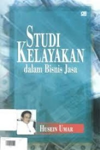 Image of Studi Kelayakan dalam bisnis jasa