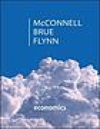 Image of Economics : principles, problems, and policies. Twentieth edition